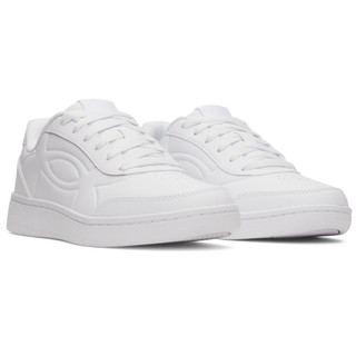 Thumbnail 5: Under Armour Womens Motion Athletic Shoes 