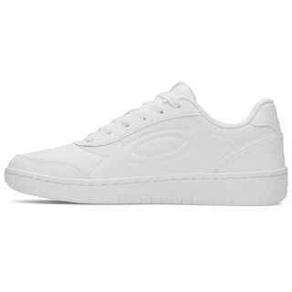 Thumbnail 6: Under Armour Womens Motion Athletic Shoes 