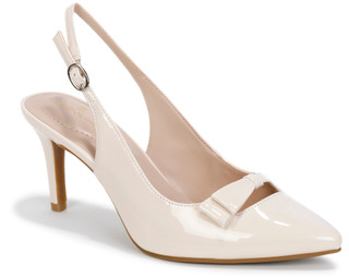 Thumbnail 1: BANDOLINO Womens Gelli Heels 