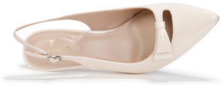 Thumbnail 3: BANDOLINO Womens Gelli Heels 