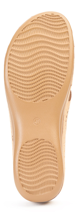 Thumbnail 2: Patrizia Womens Dipti Wedge Sandals 
