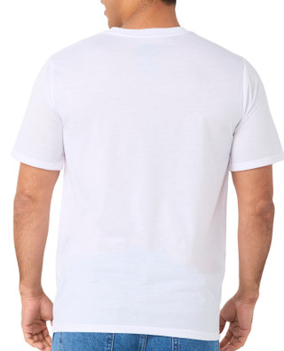Thumbnail 2: Mossy Oak Men's Fishing Screen T-Shirt 