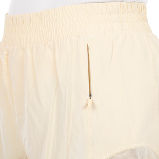 Thumbnail 2: love tree Women's Active Shorts  