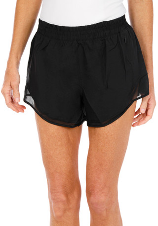 Thumbnail 1: love tree Women's Active Shorts  
