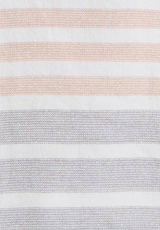 Thumbnail 2: CUISINART 2 Pk Kitchen Towels  