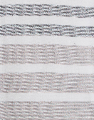 Thumbnail 2: CUISINART 2 Pk Kitchen Towels  