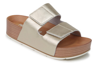 Thumbnail 1: PROJECT CLOUD Womens Propel Sandals 