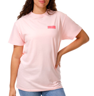 Thumbnail 3: SIMPLY SOUTHERN Juniors Short Sleeve Florida Lifestyle Tee 