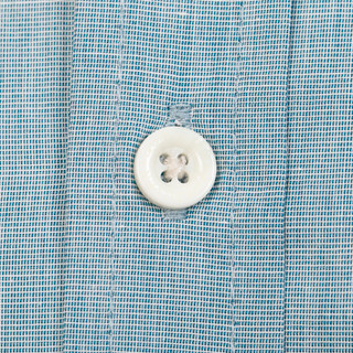 Thumbnail 5: Quiksilver Men's Short Sleeve Fallbrook Button Down Shirt 