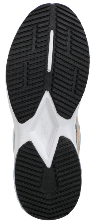 Thumbnail 3: Reebok Womens Iconic Bond Athletic Shoes 