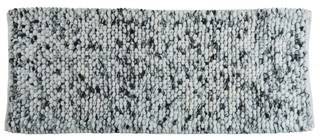 Thumbnail 1: The Home Company 24x60 Runner Rug 