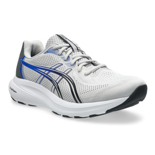 Thumbnail 1: Asics Mens Gel Contend 10 Athletic Shoes 