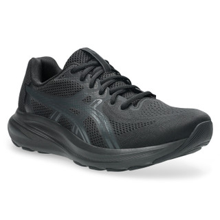 Thumbnail 1: Asics Mens Gel Contend 10 Athletic Shoes 