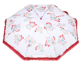 Thumbnail 3: Sugar Auto Open & Close Umbrella 