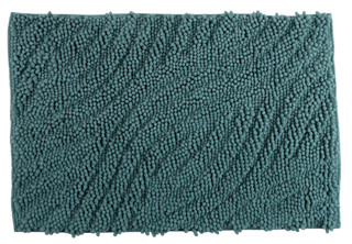 Thumbnail 1: LILLIAN AUGUST 20x32 Bath Mat 