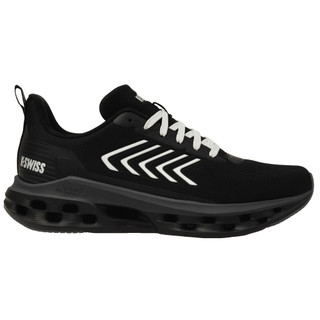 Thumbnail 1: K Swiss Mens Melrose Tubes Lite Running Shoes 