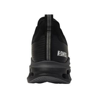 Thumbnail 3: K Swiss Mens Melrose Tubes Lite Running Shoes 