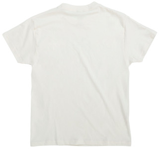 Thumbnail 2: SIMPLY SOUTHERN Girls Bow Print Tee 