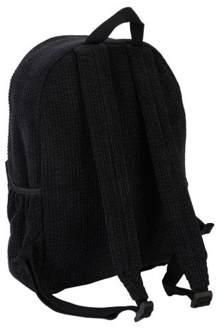 Thumbnail 2: ROXY Feeling Good Corduroy Backpack 