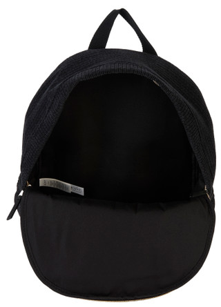 Thumbnail 3: ROXY Feeling Good Corduroy Backpack 