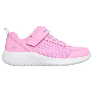 Thumbnail 2: Skechers Womens Bounder Free and Easy Athletic Shoes 