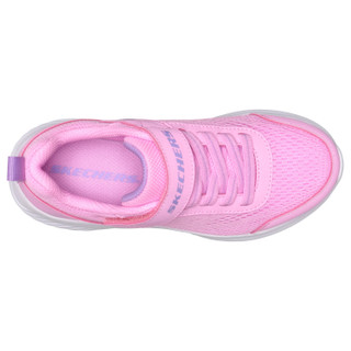 Thumbnail 3: Skechers Womens Bounder Free and Easy Athletic Shoes 