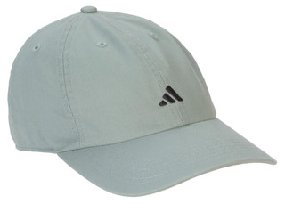 Thumbnail 1: Adidas Women's Saturday 3 Climacool Cap 