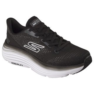 Thumbnail 1: Skechers Mens Max Cushion Endeavor Athletic Shoes 