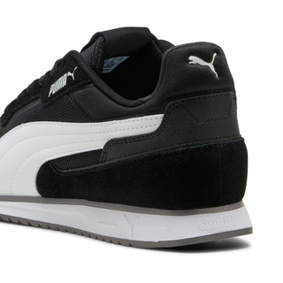 Thumbnail 3: Puma Mens Softride St Miller Sneakers 