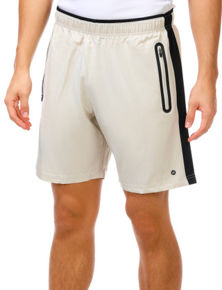 Thumbnail 1: RBX Men's Active Dri-Fit Shorts  