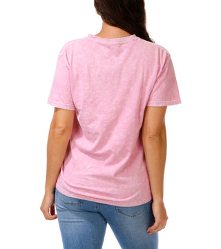 Thumbnail 2: Rolling Stones Juniors Graphic Tee  