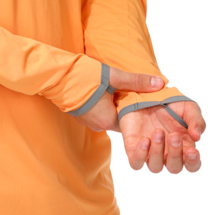 Thumbnail 3: Eddie Bauer Men's Outdoor Hooded Shirt  