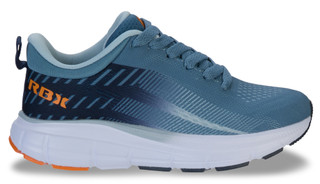 Thumbnail 2: RBX Boys Avert Athletic Sneakers  