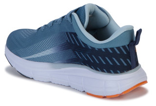 Thumbnail 5: RBX Boys Avert Athletic Sneakers  
