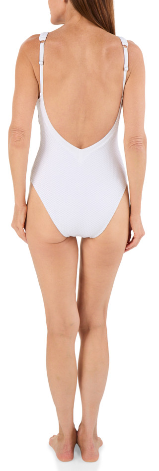 Thumbnail 2: Sancturary Women's One Piece Swimsuit 