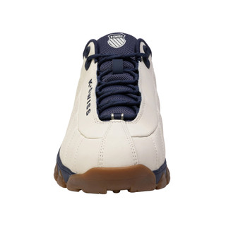 Thumbnail 2: K-Swiss Mens ST329 CMF X-Wide Athletic Shoes 