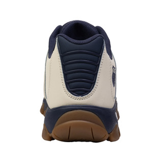 Thumbnail 3: K-Swiss Mens ST329 CMF X-Wide Athletic Shoes 