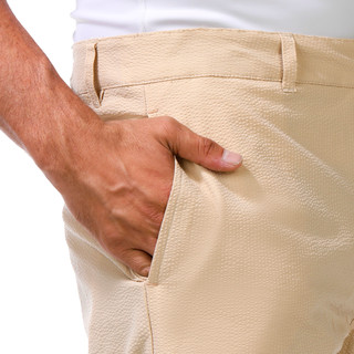 Thumbnail 1: Laguna Men's Casual Shorts 