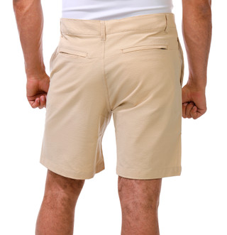 Thumbnail 2: Laguna Men's Casual Shorts 