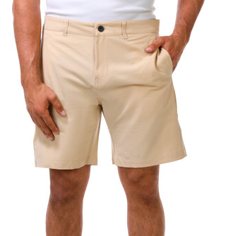 Thumbnail 3: Laguna Men's Casual Shorts 