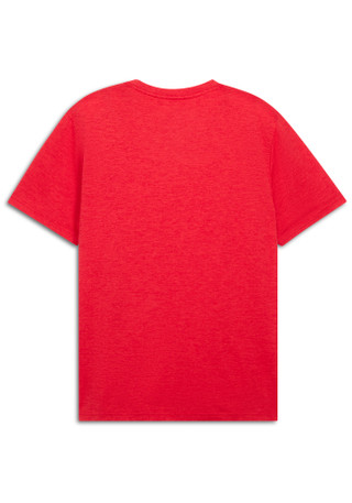 Thumbnail 11: Puma Men's TAD Essentials Heather Cat Tee 
