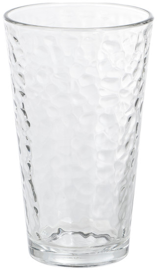 Thumbnail 3: Libbey Frost 16-Piece Tumbler and Rocks Glass Set 