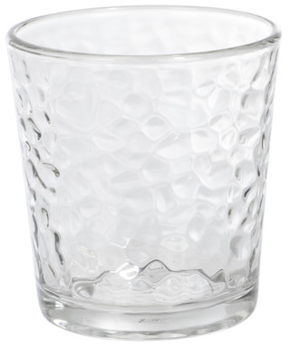 Thumbnail 4: Libbey Frost 16-Piece Tumbler and Rocks Glass Set 