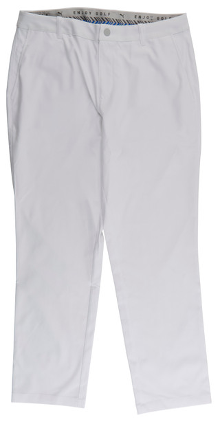 Thumbnail 1: Puma Golf Dealer Men's Pant 
