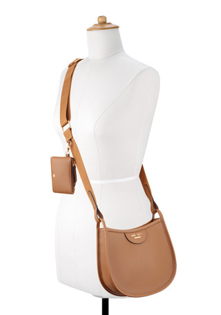 Thumbnail 4: NINE WEST Calliope Small Crossbody 