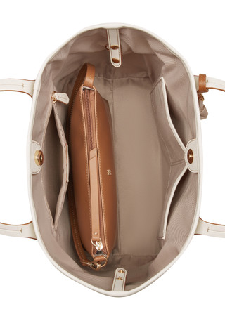 Thumbnail 6: NINE WEST Talley 2 in 1 Tote 