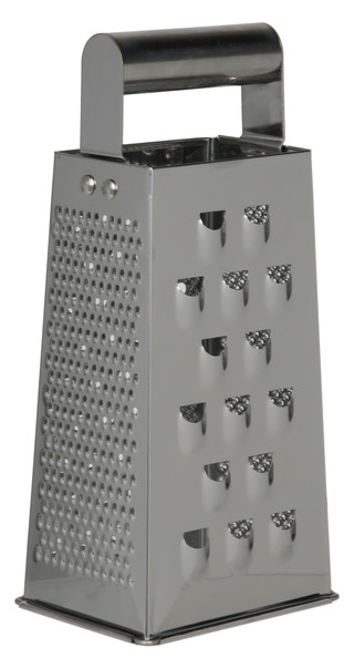 Thumbnail 2: Progressive Prepworks Deluxe Box Grater 