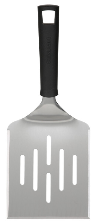 Thumbnail 1: CUISINART Outdoors XL BBQ Grill Spatula 