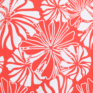 Thumbnail 4: REEL LEGENDS Women's Beach To Bar Dress 