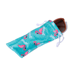 Thumbnail 3: GOODR Women's Polarized Sunglasses 